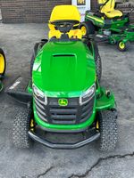 New 2026  S130 at Papé Machinery Ag & Turf in Merrill, OR