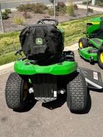 New 2026  S140 at Papé Machinery Ag & Turf in Medford, OR