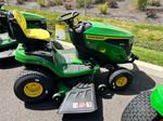 New 2026  S140 at Papé Machinery Ag & Turf in Medford, OR