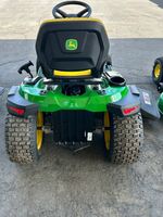 New 2026  S170 at Papé Machinery Ag & Turf in Merrill, OR