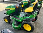 New 2026  S170 at Papé Machinery Ag & Turf in Merrill, OR