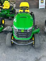 New 2026  S170 at Papé Machinery Ag & Turf in Merrill, OR