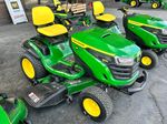 New 2026  S170 at Papé Machinery Ag & Turf in Merrill, OR