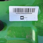 New 2025 John Deere S220 at Papé Machinery Ag & Turf in Olympia, WA