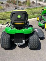 New 2026  S220 at Papé Machinery Ag & Turf in Medford, OR