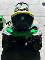 New 2026  S240 at Papé Machinery Ag & Turf in Merrill, OR