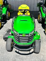 New 2026  S240 at Papé Machinery Ag & Turf in Merrill, OR