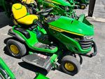 New 2026  S240 at Papé Machinery Ag & Turf in Merrill, OR