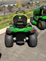 New 2026  S240 at Papé Machinery Ag & Turf in Medford, OR