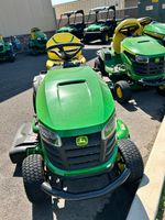 New 2026  S240 at Papé Machinery Ag & Turf in Medford, OR