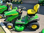New 2026  S240 at Papé Machinery Ag & Turf in Medford, OR