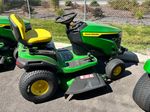 New 2026  S240 at Papé Machinery Ag & Turf in Medford, OR