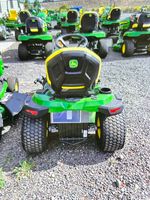 New 2026  S240 at Papé Machinery Ag & Turf in Bend, OR