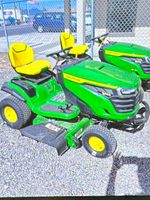 New 2026  S240 at Papé Machinery Ag & Turf in Bend, OR