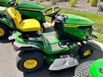 New 2026  S240 at Papé Machinery Ag & Turf in Medford, OR