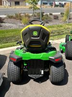 New 2026  S240 at Papé Machinery Ag & Turf in Medford, OR