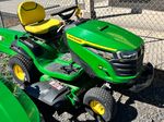 New 2026  S240 at Papé Machinery Ag & Turf in Bend, OR