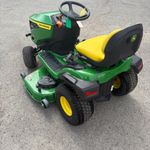 New 2025  S240 at Papé Machinery Ag & Turf in Yerington, NV