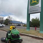 New 2025  S240 at Papé Machinery Ag & Turf in Yerington, NV