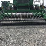 Used 2014 John Deere 615P at Papé Machinery Ag & Turf in Quincy, WA