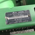 Used 2014 John Deere 615P at Papé Machinery Ag & Turf in Quincy, WA