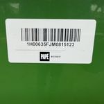 Used 2021 John Deere 635F at Papé Machinery Ag & Turf in Colfax, WA