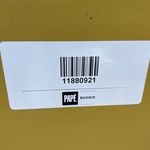  2022 John Deere 635F at Papé Machinery Ag & Turf in Moscow, ID