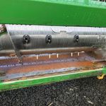 Used 2022 John Deere 635F at Papé Machinery Ag & Turf in Moscow, ID