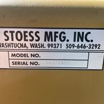 Used 2022 John Deere 635F at Papé Machinery Ag & Turf in Walla Walla, WA