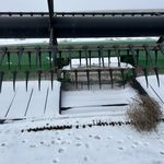 Used 2017  635FD at Papé Machinery Ag & Turf in Yakima, WA