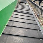 Used 2017 John Deere 635FD at Papé Machinery Ag & Turf in Yakima, WA