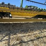 Used 2013 John Deere 640FD at Papé Machinery Ag & Turf in Moscow, ID