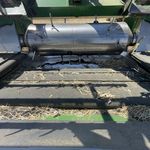 Used 2013 John Deere 640FD at Papé Machinery Ag & Turf in Moscow, ID