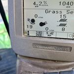 Used 2010 John Deere 9670 at Papé Machinery Ag & Turf in Salem, OR