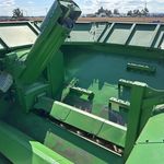 Used 2010 John Deere 9670 at Papé Machinery Ag & Turf in Salem, OR