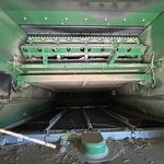 Used 2010 John Deere 9670 at Papé Machinery Ag & Turf in Salem, OR