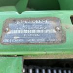 Used 2010 John Deere 9670 at Papé Machinery Ag & Turf in Salem, OR
