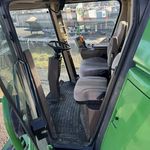 Used 2011 John Deere 9870ST at Papé Machinery Ag & Turf in Chehalis, WA