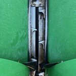 Used 2025 John Deere CR12 at Papé Machinery Ag & Turf in Quincy, WA