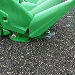 Used 2024 John Deere C12R at Papé Machinery Ag & Turf in Quincy, WA