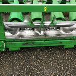 Used 2024 John Deere C12R at Papé Machinery Ag & Turf in Quincy, WA