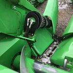 Used 2024 John Deere C12R at Papé Machinery Ag & Turf in Quincy, WA