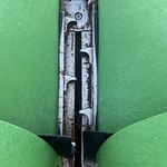 Used 2025 John Deere CR12 at Papé Machinery Ag & Turf in Quincy, WA