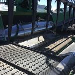 Used 2025 John Deere HDR35 at Papé Machinery Ag & Turf in Quincy, WA