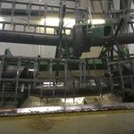 Used 2022 John Deere HD40F at Papé Machinery Ag & Turf in Quincy, WA