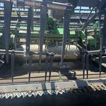 Used 2023 John Deere HD40R at Papé Machinery Ag & Turf in Colfax, WA