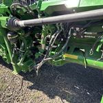 Used 2025 John Deere HDR40 at Papé Machinery Ag & Turf in Colfax, WA