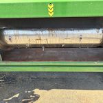 Used 2025 John Deere HDR40 at Papé Machinery Ag & Turf in Colfax, WA