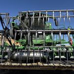 Used 2023 John Deere HD45R at Papé Machinery Ag & Turf in Four Lakes, WA