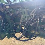Used 2023 John Deere HD45R at Papé Machinery Ag & Turf in Four Lakes, WA